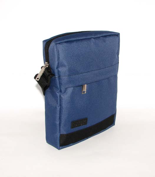 Сумка DNK Bag 724-2 Сумка DNK Bag 724-2